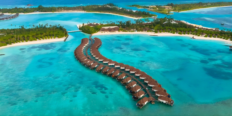 14 (2) 14 2 2 WOLO Travel